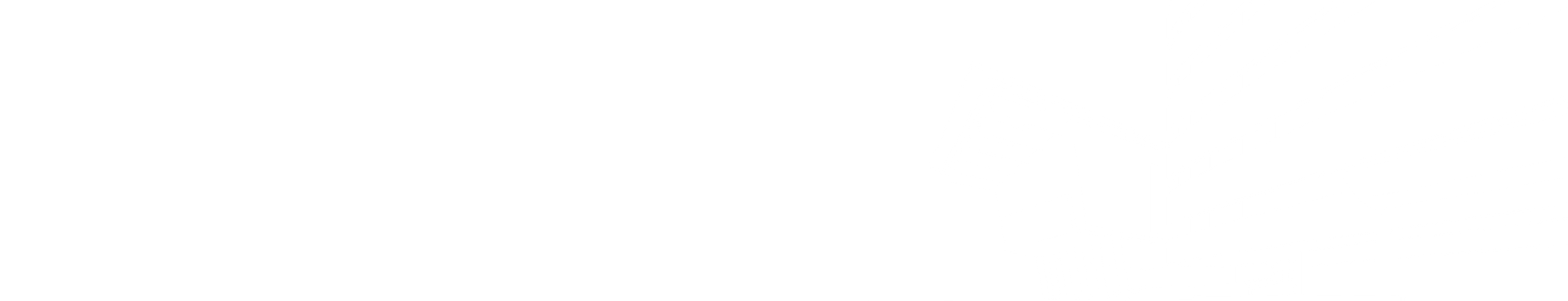 TiKendo - ALMACÉN - Soluciones Tecnológicas para Almacén en México