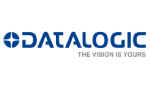 Logo TiKendo - Datalogic