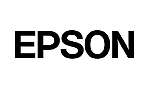 Epson - soluciones de impresión CD