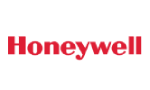 Logo TiKendo - Honeywell