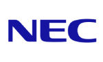 Logo TiKendo - Nec