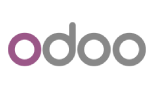Logo TiKendo - Odoo