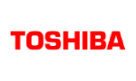 Logo TiKendo- Toshiba