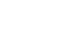 Logo TiKendo- Zebra
