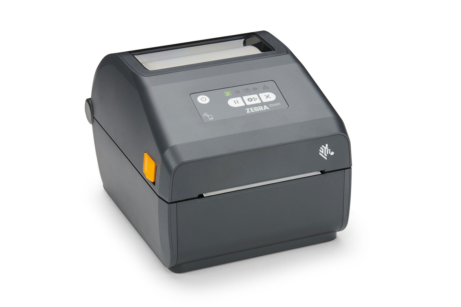 Impresora térmica de escritorio - TiKendo