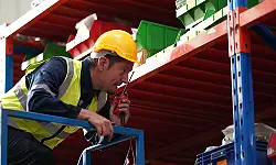 Soporte y Mantenimiento