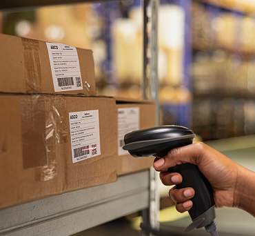 TiKendo - Manufactura